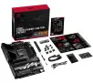 Płyta główna ASUS ROG CROSSHAIR X870E HERO