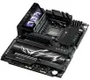 Płyta główna ASUS ROG CROSSHAIR X870E HERO