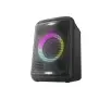 Power Audio Panasonic SC-BMAX5E-K 75W Bluetooth Czarny