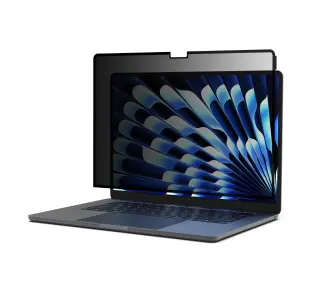 Belkin na Macbook Pro 16" M1-3