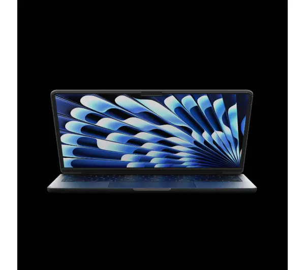 Belkin na Macbook Pro 16" M1-3