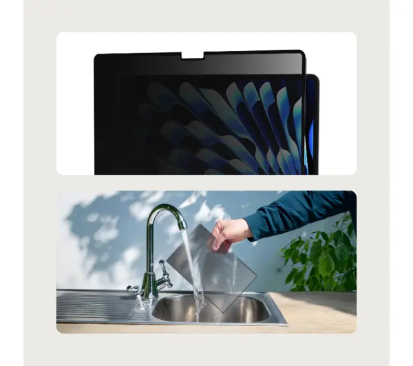 Belkin na Macbook Pro 16" M1-3