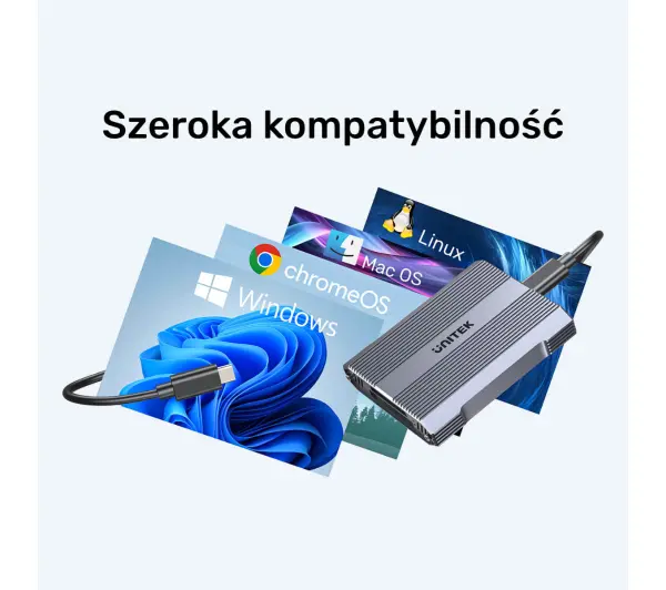 Unitek R1022C01 CF Express SD/microSD USBA 10 Gbs + HUB