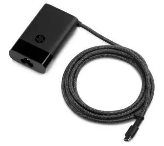 Zasilacz do laptopa HP 671R2AA USB-C 65W