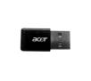 Acer Wirless adapter USB