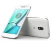 Smartfon Motorola Moto G4 Play (biały)