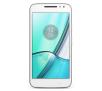 Smartfon Motorola Moto G4 Play (biały)