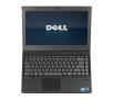 Dell Vostro V3350 13,3" Intel® Core™ i3-2310M 2GB RAM  320GB Dysk  Win7