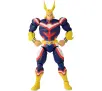 Figurka Bandai Anime Heroes My Hero Academia - All Might