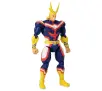 Figurka Bandai Anime Heroes My Hero Academia - All Might