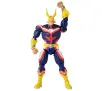 Figurka Bandai Anime Heroes My Hero Academia - All Might