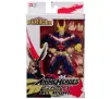 Figurka Bandai Anime Heroes My Hero Academia - All Might