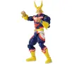 Figurka Bandai Anime Heroes My Hero Academia - All Might