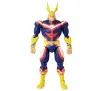 Figurka Bandai Anime Heroes My Hero Academia - All Might