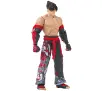 Figurka Bandai Game Dimension Tekken - Jin Kazama