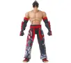 Figurka Bandai Game Dimension Tekken - Jin Kazama