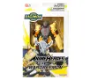 Figurka Bandai Anime Heroes Digimon - Wargreymon