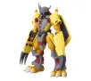 Figurka Bandai Anime Heroes Digimon - Wargreymon