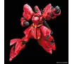 Model do składania Bandai RG 1/144 SAZABI