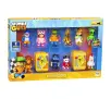 Figurka PMI Kids World Stumble Guys SG2080A 12szt.