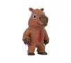 Figurka PMI Kids World Stumble Guys SG2080A 12szt.