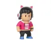 Figurka PMI Kids World Stumble Guys SG2080A 12szt.