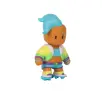 Figurka PMI Kids World Stumble Guys SG2080A 12szt.