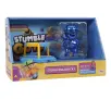 Figurka PMI Kids World Stumble Guys Sezon 2 SG9201C