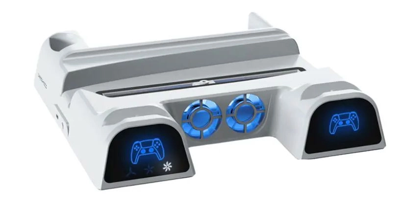 PlayStation4 - ホシノ ホシノ｜グッドスマイルカンパニー公式ショップ