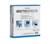 Podstawka Yaxo YGABCB01 Arctic Breeze