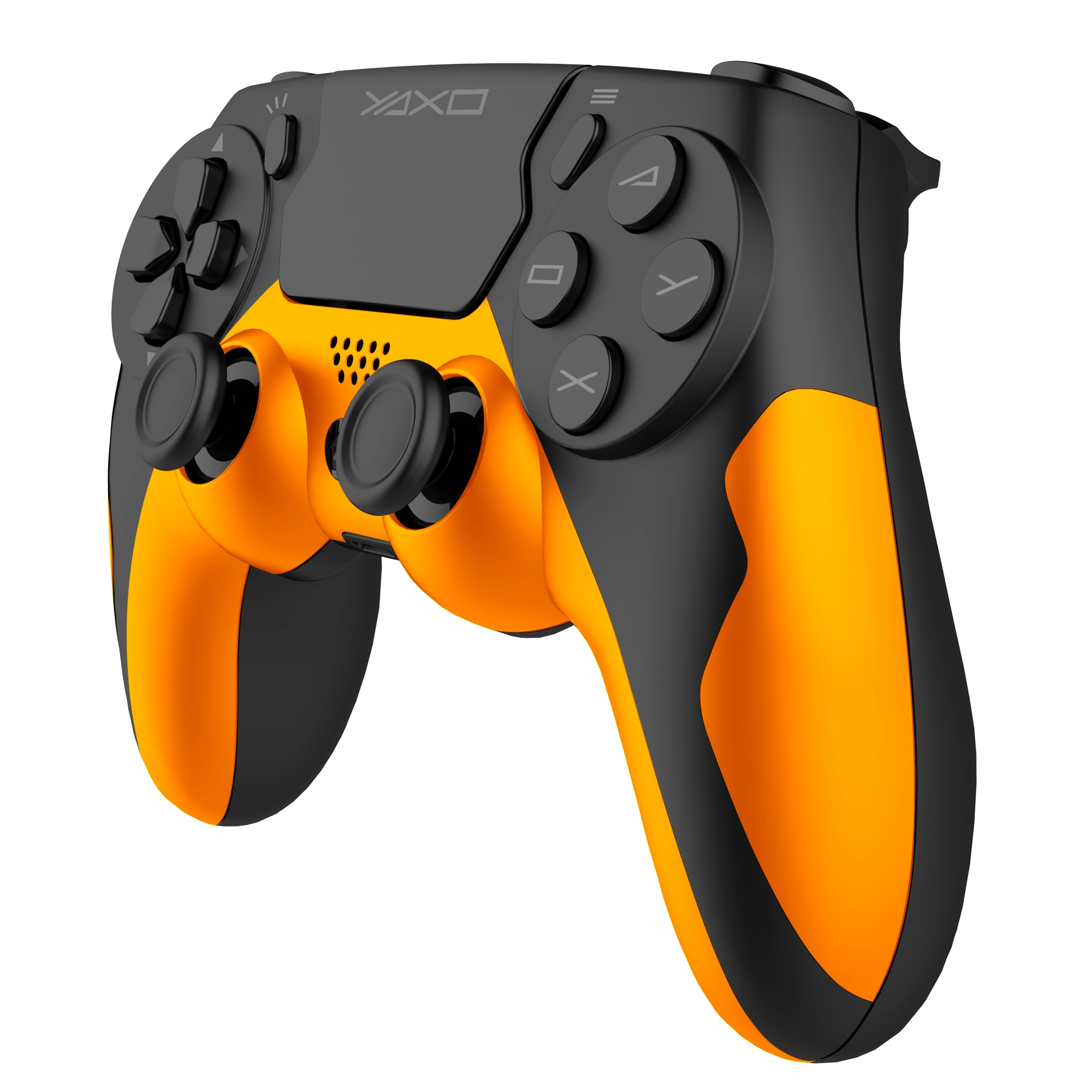 hori-wireless-controller-light