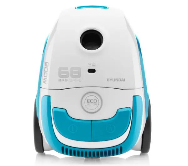 Hyundai VC068WB 800W
