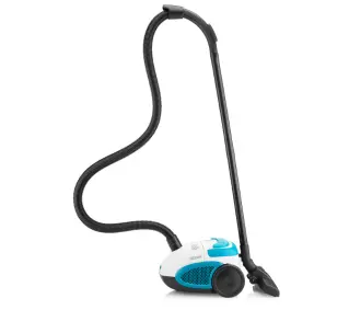 Hyundai VC068WB 800W