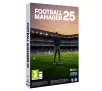 Football Manager 2025 Gra na PC