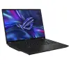 Laptop 2w1 ASUS ROG Flow X16 2023 GV601RW-M5048W 16" 240Hz i9-13900H 16GB RAM 1TB Dysk SSD RTX4060 Win11 Czarny