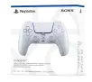 Pad Sony DualSense Chroma Pearl do PS5 Bezprzewodowy Biały