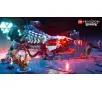 LEGO Horizon Adventure Gra na PS5