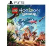 LEGO Horizon Adventure Gra na PS5