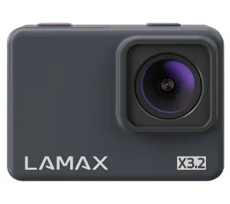 Kamera LAMAX X3.2