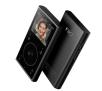 Odtwarzacz MP3 FiiO X1 MKII (czarny)