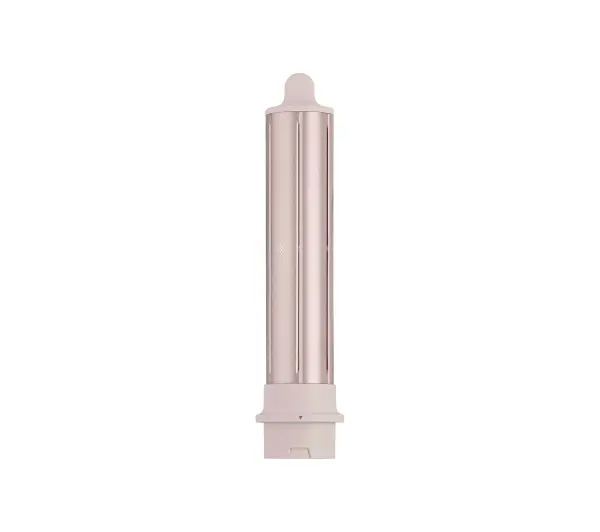 Raven ELSX1 1400W Jonizacja Zimny nawiew Średnica szczotki 32mm 60mm 3 poziomy temperatury - Kup na Raty - RRSO 0%