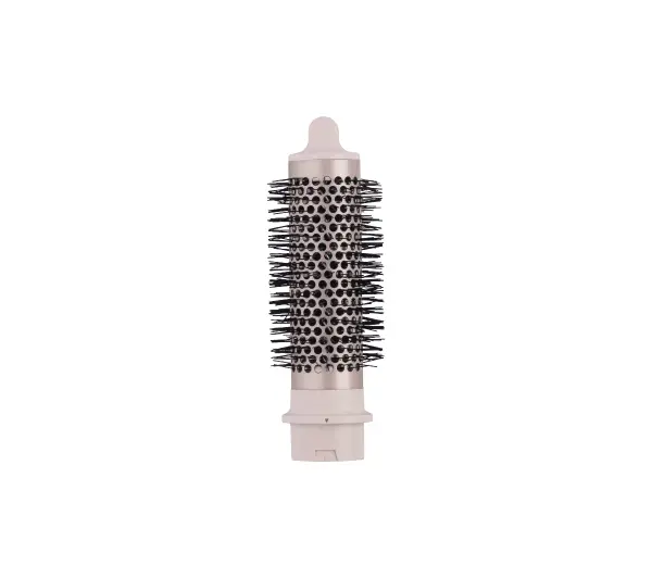 Raven ELSX1 1400W Jonizacja Zimny nawiew Średnica szczotki 32mm 60mm 3 poziomy temperatury - Kup na Raty - RRSO 0%