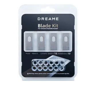 Ostrze tnące Dreame MBKA10 do robota koszącego A1, A1 Pro, A2
