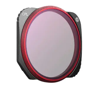 Filtr PGY-TECH CPL do DJI Mavic 3 Classic