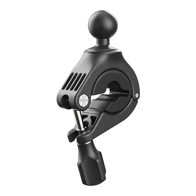 Mocowanie na kierownice PGY-TECH P-GM-137B