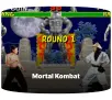 Automat arcade Arcade1UP Midway Legacy Mortal Kombat II