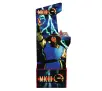 Automat arcade Arcade1UP Midway Legacy Mortal Kombat II