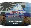 Automat arcade Arcade1UP Street Fighter Countercade