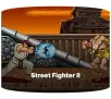 Automat arcade Arcade1UP Street Fighter Countercade