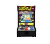 Automat arcade Arcade1UP Street Fighter Countercade